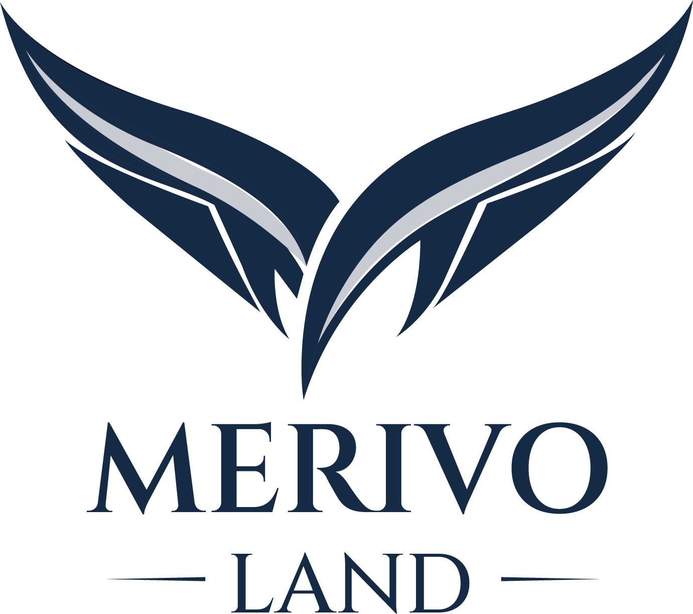 Merivo Land