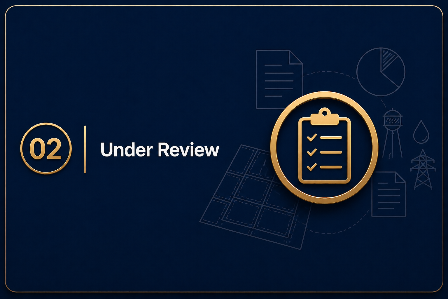 02 Under Review